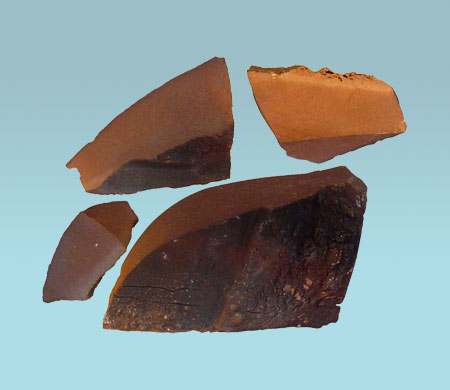 高純氮化硅行業(yè)的市場(chǎng)現(xiàn)狀、前景趨勢(shì)研究分析